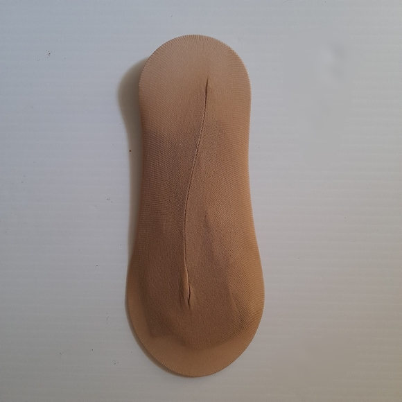 ● TipiToe | NEW 2 pairs invisible socks - Picture 7 of 8